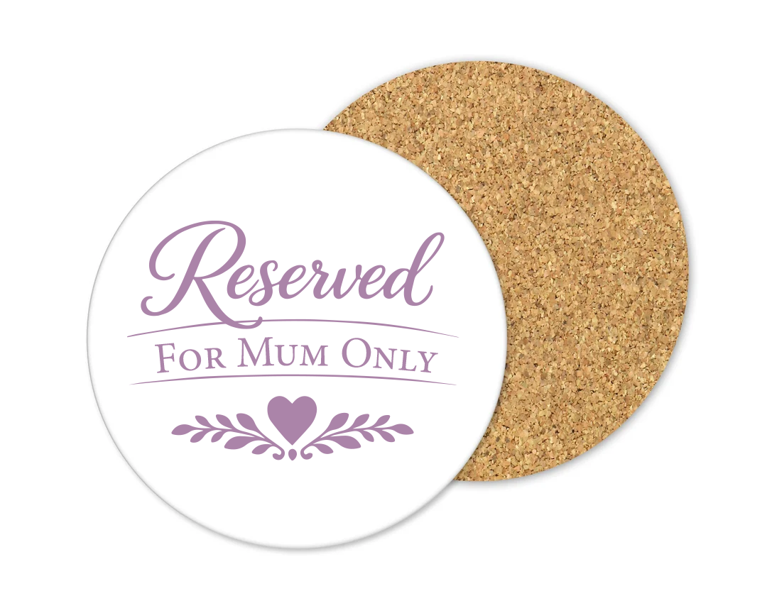 Mum Relaxation Gift Set – Spa Candle Self Care Box | Mum Birthday Present With Free Gift