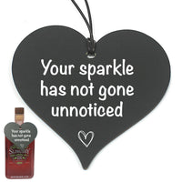 #1388 Your Sparkle