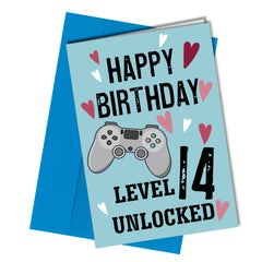 14thBirthdayCardforBoy_medium.