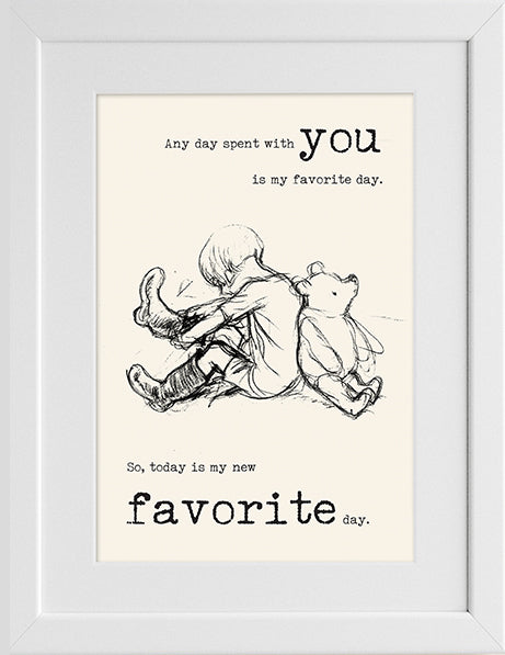 Anyday Card #33 Any Day | close-to-the-bone-greeting-cards – Close to the Bone ...