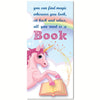 #633 You Can Find Magic - Close to the Bone Greeting Cards
