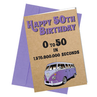 Birthday Greeting Cards rude funny joke cheeky 30th 40th 50th 60th 70th Card - Close to the Bone Greeting Cards